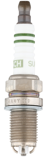 79173 Nickel Spark Plug Bosch Canada