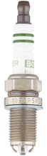 Charger l'image dans la galerie, 79173 Nickel Spark Plug Bosch Canada