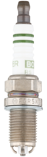 79173 Nickel Spark Plug Bosch Canada