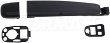 Load image into Gallery viewer, 791MX Exterior Door Handle Dorman - HELP Canada
