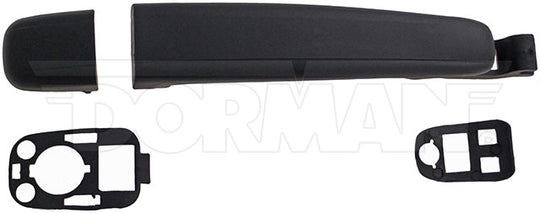 791MX Exterior Door Handle Dorman - HELP Canada