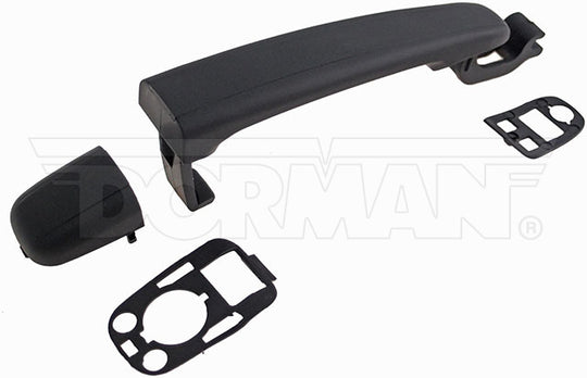 791MX Exterior Door Handle Dorman - HELP Canada