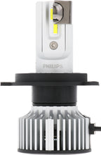 Load image into Gallery viewer, 9003USLED Philips Ultinon Sport - UltinonSport LED Philips Bulbs