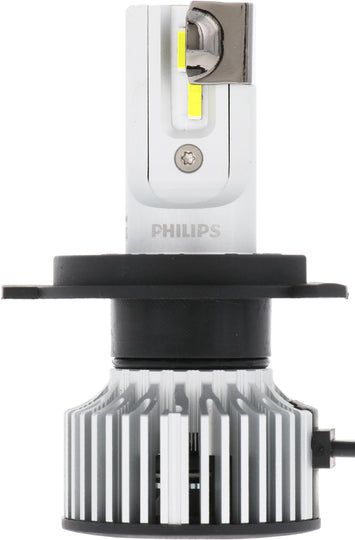 9003USLED Philips Ultinon Sport - UltinonSport LED Philips Bulbs
