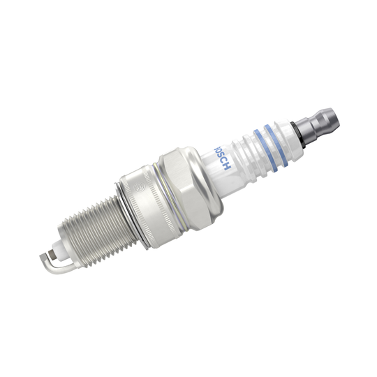 7923 Nickel Spark Plug Bosch Canada