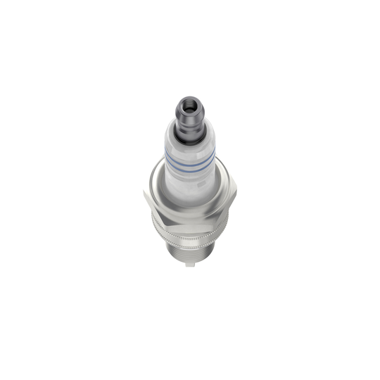 7923 Nickel Spark Plug Bosch Canada