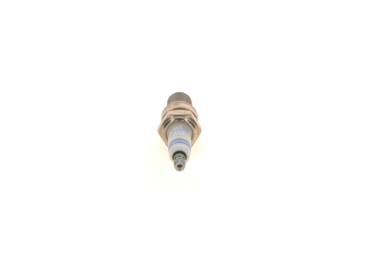 7923 Nickel Spark Plug Bosch Canada