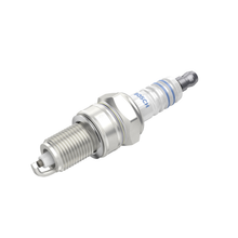 Charger l'image dans la galerie, 7923 Nickel Spark Plug Bosch Canada