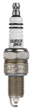 Charger l'image dans la galerie, 7923 Nickel Spark Plug Bosch Canada