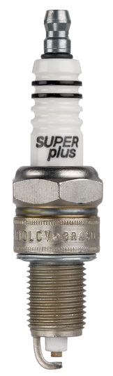 7923 Nickel Spark Plug Bosch Canada