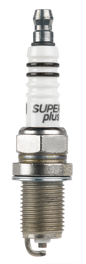 7924 Nickel Spark Plug Bosch Canada