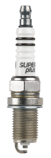 7927 Nickel Spark Plug Bosch Canada