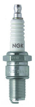 Load image into Gallery viewer, 2411 NGK Standard Spark Plug - Pack of 1 NGK Canada