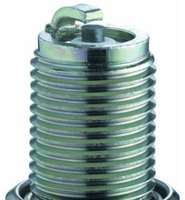 Load image into Gallery viewer, 2411 NGK Standard Spark Plug - Pack of 1 NGK Canada