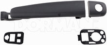 Charger l'image dans la galerie, 792MX Exterior Door Handle Dorman - HELP Canada