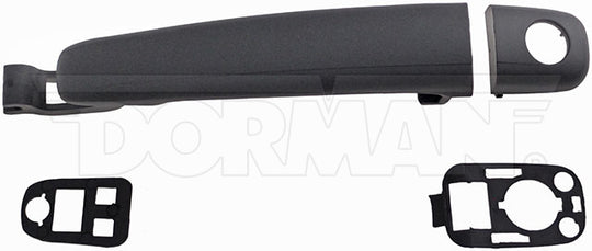 792MX Exterior Door Handle Dorman - HELP Canada