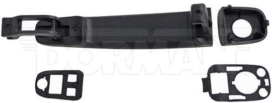792MX Exterior Door Handle Dorman - HELP Canada