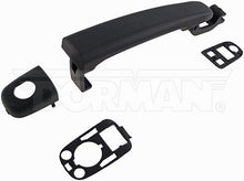 Charger l'image dans la galerie, 792MX Exterior Door Handle Dorman - HELP Canada