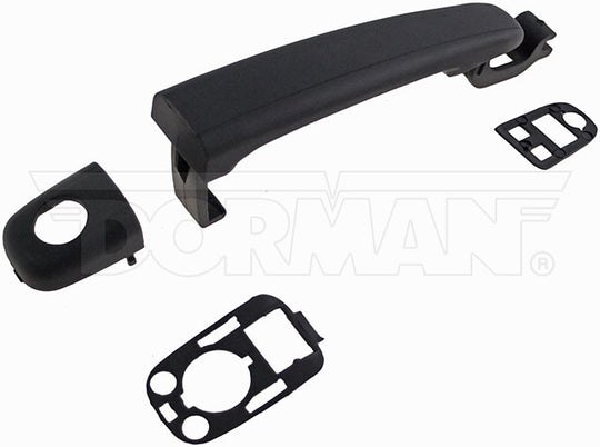 792MX Exterior Door Handle Dorman - HELP Canada