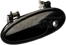 Load image into Gallery viewer, 79300 Exterior Door Handle Dorman - HELP Canada
