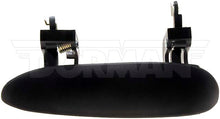 Load image into Gallery viewer, 79302 Exterior Door Handle Dorman - HELP Canada