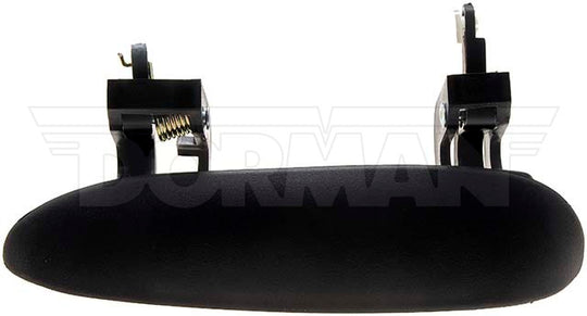79302 Exterior Door Handle Dorman - HELP Canada