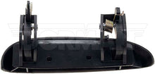 Load image into Gallery viewer, 79302 Exterior Door Handle Dorman - HELP Canada