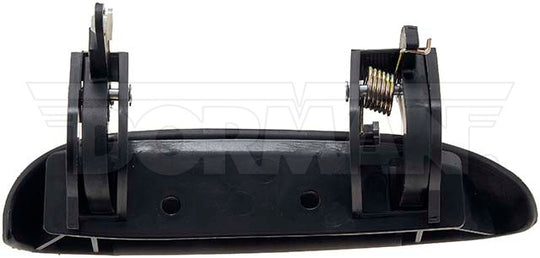 79302 Exterior Door Handle Dorman - HELP Canada