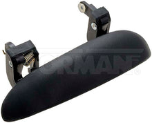 Load image into Gallery viewer, 79302 Exterior Door Handle Dorman - HELP Canada