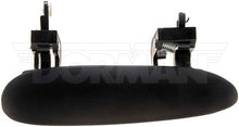 Load image into Gallery viewer, 79303 Exterior Door Handle Dorman - HELP Canada