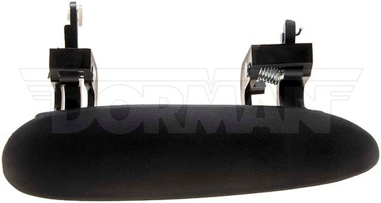 79303 Exterior Door Handle Dorman - HELP Canada