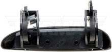Load image into Gallery viewer, 79303 Exterior Door Handle Dorman - HELP Canada