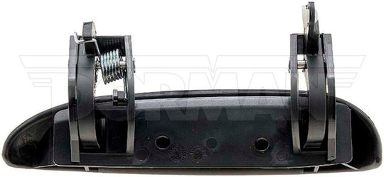 79303 Exterior Door Handle Dorman - HELP Canada