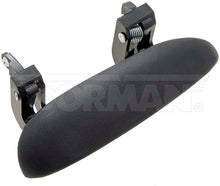 Load image into Gallery viewer, 79303 Exterior Door Handle Dorman - HELP Canada