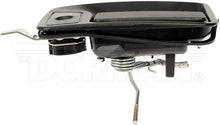 Charger l'image dans la galerie, 79306 Exterior Door Handle Dorman - HELP Canada