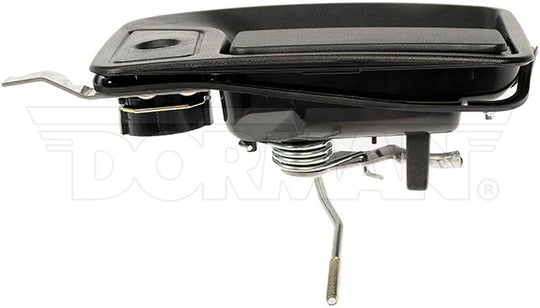 79306M Exterior Door Handle Dorman - HELP Canada