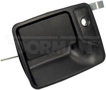Load image into Gallery viewer, 79306M Exterior Door Handle Dorman - HELP Canada