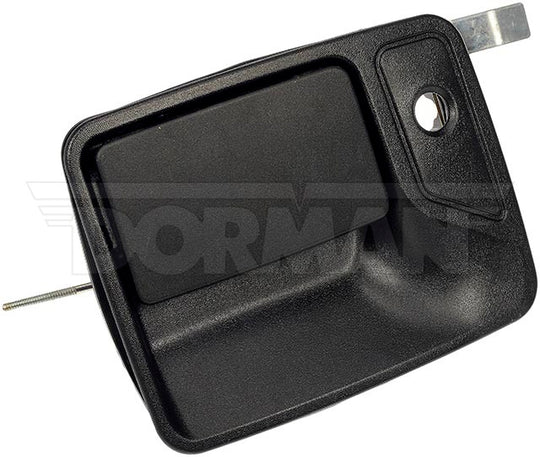 79306CD Exterior Door Handle Dorman - HELP Canada