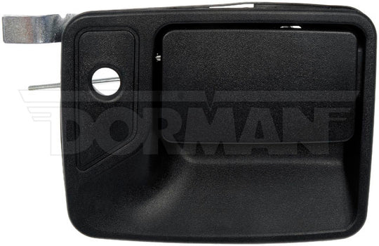 79307 Exterior Door Handle Dorman - HELP Canada
