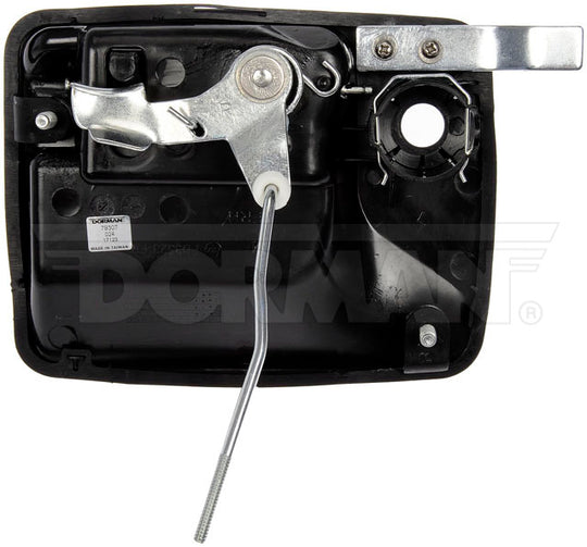 79307 Exterior Door Handle Dorman - HELP Canada