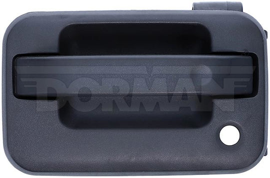 79308 Exterior Door Handle Dorman - HELP Canada