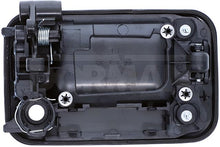 Load image into Gallery viewer, 79308 Exterior Door Handle Dorman - HELP Canada