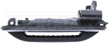 Load image into Gallery viewer, 79308 Exterior Door Handle Dorman - HELP Canada