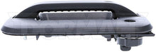 Load image into Gallery viewer, 79308 Exterior Door Handle Dorman - HELP Canada