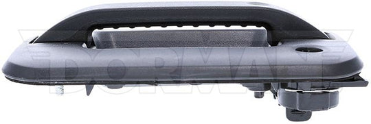 79308 Exterior Door Handle Dorman - HELP Canada