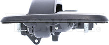 Load image into Gallery viewer, 79308 Exterior Door Handle Dorman - HELP Canada