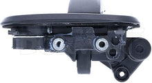 Load image into Gallery viewer, 79308 Exterior Door Handle Dorman - HELP Canada