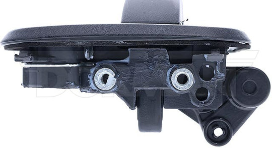 79308 Exterior Door Handle Dorman - HELP Canada