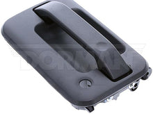 Load image into Gallery viewer, 79308 Exterior Door Handle Dorman - HELP Canada