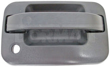 Charger l'image dans la galerie, 79309 Exterior Door Handle Dorman - HELP Canada